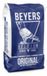 Beyers Original Snoepmengeling - 20 kg