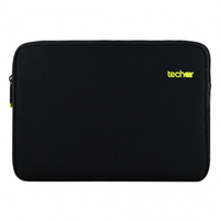 Tech air TANZ0306V3