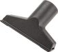 GRAPHITE Accessoire Serie - Suceur pour moquette - Pour 59G607 et 59G608 - Poils délicats