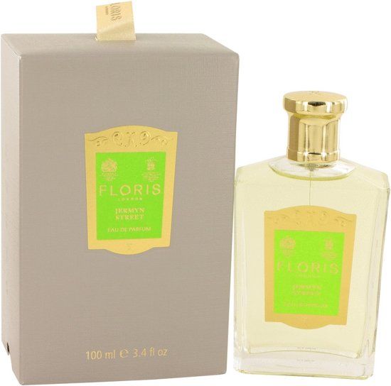 Floris Eau de Parfum / - / Male