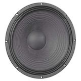 Audibax GR12-AR Professionele luidspreker Woofer 12
