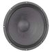 Audibax GR12-AR Professionele luidspreker Woofer 12