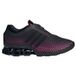 Adidas IH4409_600 sneaker Zwart