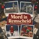 Mord tiptop Mord in Remscheid