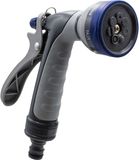 Pistolet de pulvérisation en PVC sans marque
