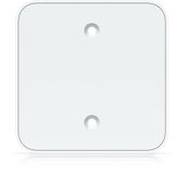 Ubiquiti UACC-FM UniFi Floating Mount for Express/Gateway Lite