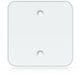 Ubiquiti UACC-FM UniFi Floating Mount for Express/Gateway Lite
