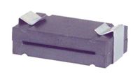 Parasietfilter 38 mm.