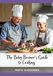 Baby Boomers Guide to Cooking: Book Three in the Baby Boomers Self-Help Guide Series