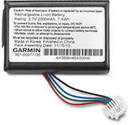 Garmin 010-12110-03