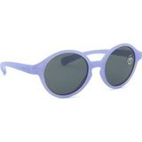 Baby Izipizi Sun Baby #D Mauve (voor 0–3 jaar)