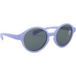 Baby Izipizi Sun Baby #D Mauve (voor 0–3 jaar)