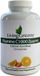 Livinggreens Vitamine C 1000 sans acide 120 comprimés