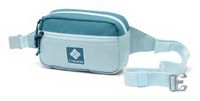 Columbia Trail Traveler™ Heuptas Blauw