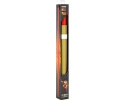 Bandai Dragon Ball Daima Magic Staff 120 cm Nyoibo Power Pole