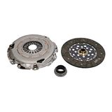 Japan Parts KF-W35 Koppelingsset