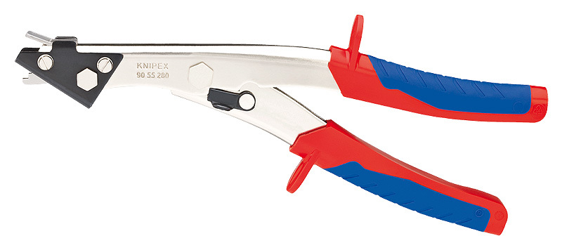 KNIPEX 90 55 280