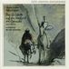 Bertus Distributie Telemann: Don Quichotte auf der Hochzeit des Comacho