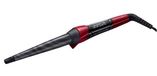 Remington Krultang Silk CI96W1