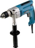 Makita DP4003J Boormachine