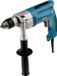 Makita DP4003J Boormachine