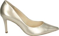 Hogl 177001 Pumps Metallics Maat 40