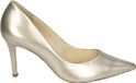 Hogl 177001 Pumps Metallics Maat 40