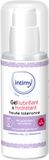 Intimy Care Gel lubrifiant et hydratant haute tolérance 150 ml