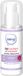 Intimy Care Gel lubrifiant et hydratant haute tolérance 150 ml
