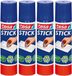 Tesa 10x Lijmstift 10 gram