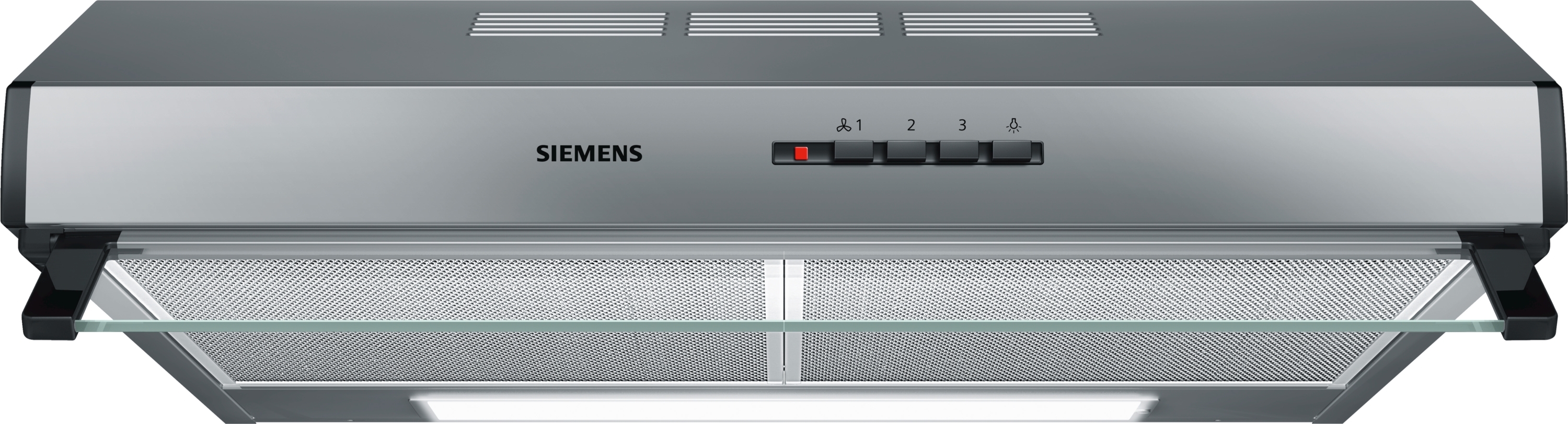  Siemens LU63LCC50 