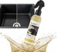 Granitan GraniProtect Imprégnation et produit de brillance 200ml