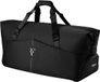 Wilson Roger Federer Racquet Bag - Zwart