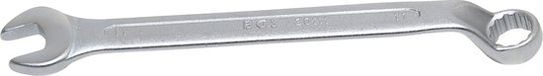 BGS technic BGS Steekringsleutel, verdiept 11 mm