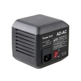 Godox AD600 AC Power Adapter