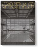 Garstenauer: Architekt - Gestalter - Denker