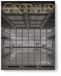 Garstenauer: Architekt - Gestalter - Denker
