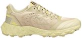 Safety Jogger Wandelschoenen Adventure Santiago Beige Unisex Maat 36