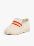 Pisamonas Lage schoen sand