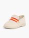 Pisamonas Lage schoen sand