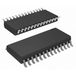 Microchip Technology MCP23017-E/SS CI interface - Extension E/S POR I²C 1.7 MHz SSOP-28 1 pc(s)