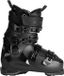 Atomic Hawx Prime 105 S W Chaussures de ski Femme Noir