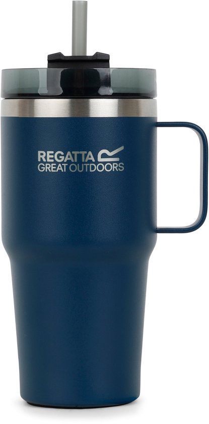 Regatta Thermulate container unisex beker 0,6L Blauw