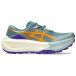 Asics Trabuco Max 5 Chaussures de trail