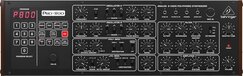 Behringer Pro-800 - Analoge synthesizer
