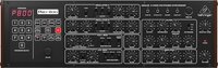 Behringer Pro-800 - Analoge synthesizer