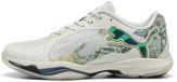 Puma Vantage Nitro Berlin 108937 Heren Handbalschoenen Maat 40.5