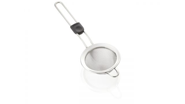 Leifheit ProLine 21434 Keukenzeef 7,5 cm