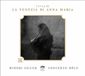Brilliant Classics Midori Seiler & Concerto Köln - Vivaldi: La Venezia di Anna Maria (CD)