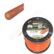 BPC Parts Maaidad ROUND 2,4MM/ 96M